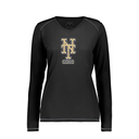 Women's SoftTouch Long Sleeve