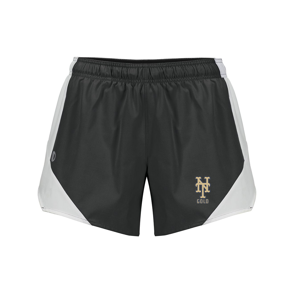 Girls Olympus Shorts