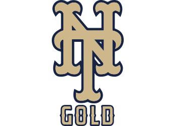 Nebraska Thunder Gold Dillon